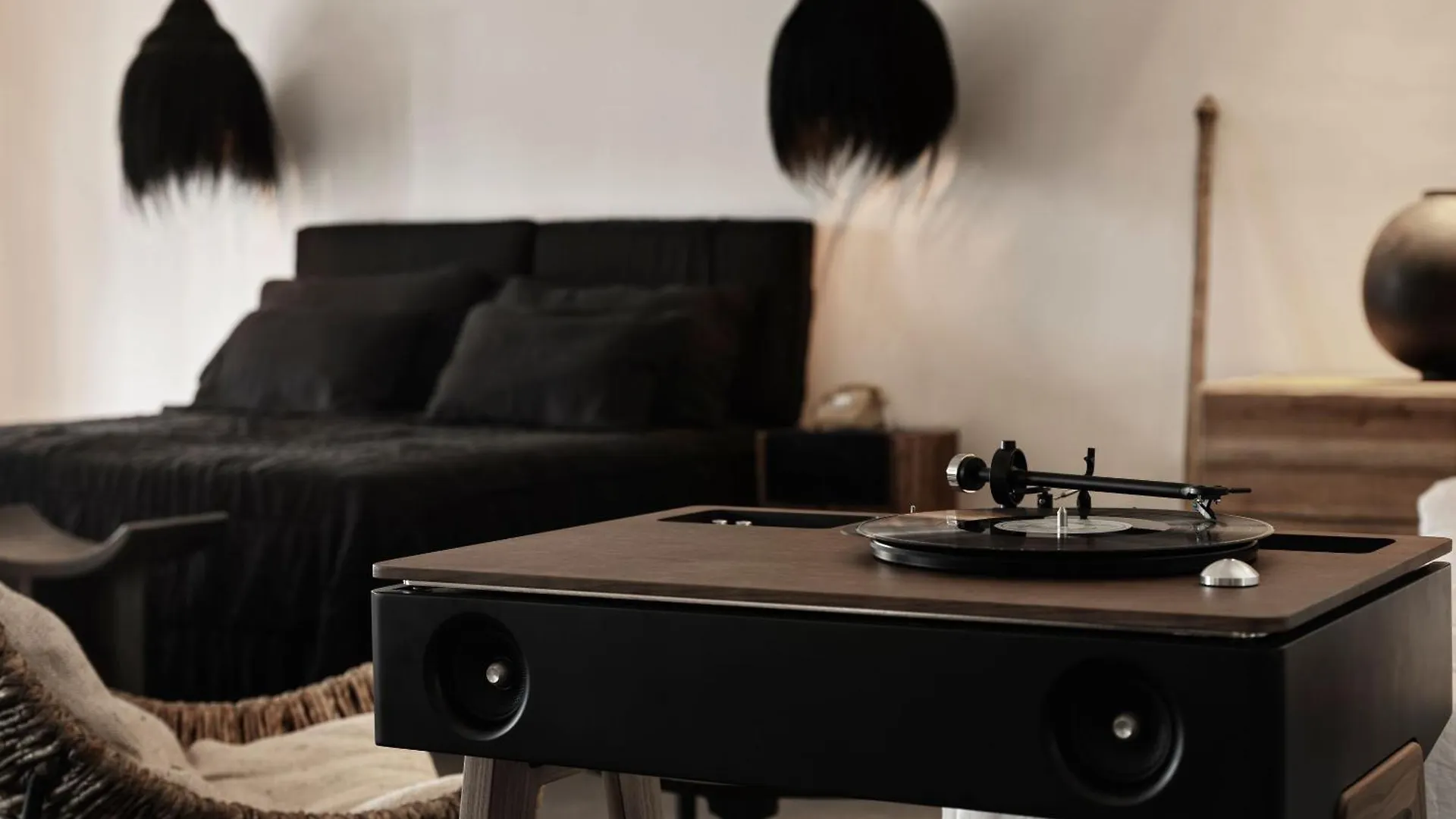 Myconian O, A Member Of Design Hotels (Adults Only) Ornósz