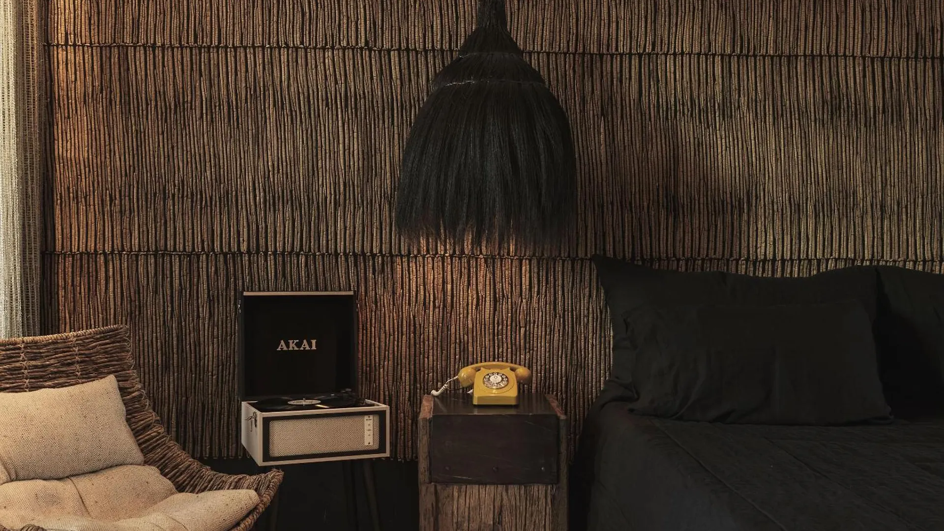 Myconian O, A Member Of Design Hotels (Adults Only) Ornósz